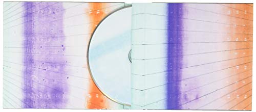 Alabama Shakes / Sound & Color - CD (Used) - www.Shopthatapp.com