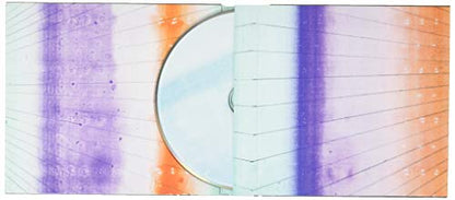 Alabama Shakes / Sound & Color - CD (Used) - www.Shopthatapp.com