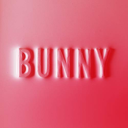 Bunny - www.Shopthatapp.com