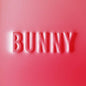Bunny - www.Shopthatapp.com