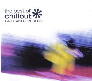 Best Of Chillout Past And Pre - www.Shopthatapp.com