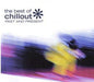 Best Of Chillout Past And Pre - www.Shopthatapp.com