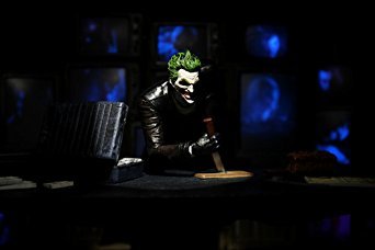 Batman Arkham Origins - PS3 - www.Shopthatapp.com