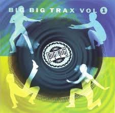 Big Big Trax 1 - www.Shopthatapp.com