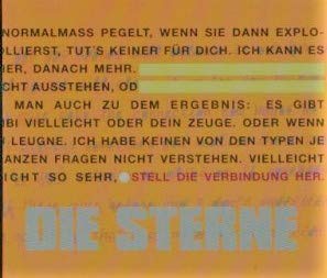 Best Of Stell Die Verbindung - www.Shopthatapp.com