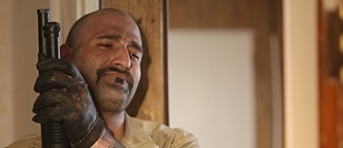 American Muscle (2012) - Blu-Ray (Used) - www.Shopthatapp.com