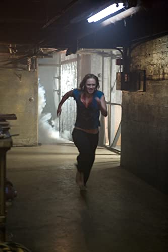 Boogeyman 2 (Unrated Director's Cut) - DVD (Used) - www.Shopthatapp.com