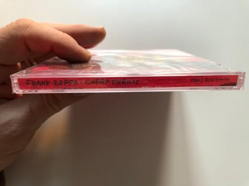 Cheap Thrills - www.Shopthatapp.com