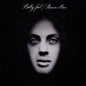 Billy Joel / Piano Man - CD (Used) - www.Shopthatapp.com