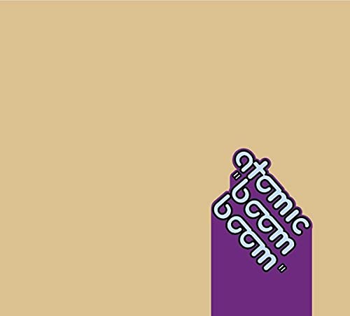 Boom Boom - www.Shopthatapp.com