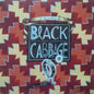 Black Cabbage - www.Shopthatapp.com