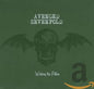 Avenged Sevenfold / Waking The Fallen - CD - www.Shopthatapp.com