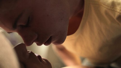 Boys on Film: Youth in Trouble [Import] - www.Shopthatapp.com