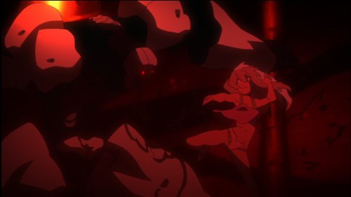 Birdy the Mighty: Decode - Complete Series - www.Shopthatapp.com