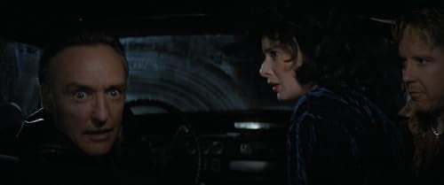 Blue Velvet (The Criterion Collection) - 4K/Blu-Ray - www.Shopthatapp.com