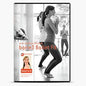 Barre3 Ballet Fit with Candace Ofcacek - www.Shopthatapp.com