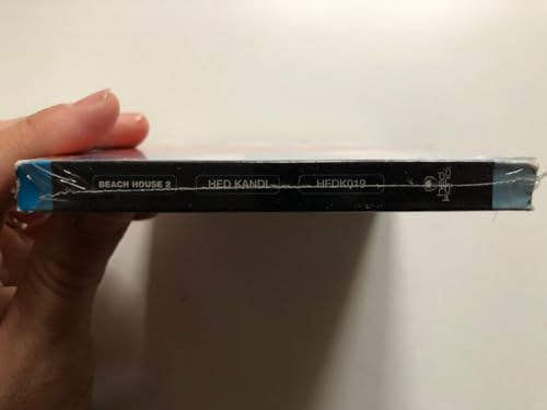 Beach House 2 - www.Shopthatapp.com