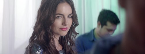 Cavemen (2013) - Blu-Ray (Used) - www.Shopthatapp.com