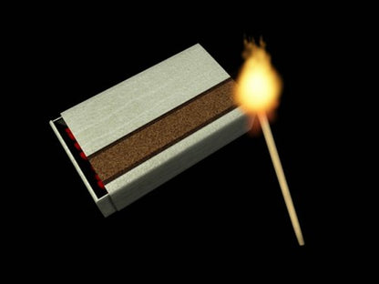 Agatha Christie: And Then There Were None - Nintendo Wii