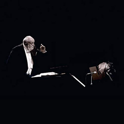 Beth Gibbons / Henryk Górecki: Symphony No. 3 - CD - www.Shopthatapp.com