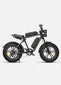 ENGWE M20 75 km + 75 km Dual Suspension Long Range E-bike - www.Shopthatapp.com