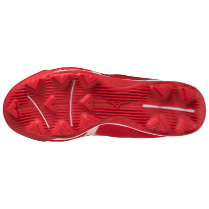 CHAUSSURE MIZUNO WAVE LIGHTREVO JUNIOR-Baseball-www.Shopthatapp.com-Liquida Sport