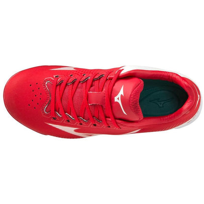 CHAUSSURE MIZUNO WAVE LIGHTREVO JUNIOR-Baseball-www.Shopthatapp.com-Liquida Sport
