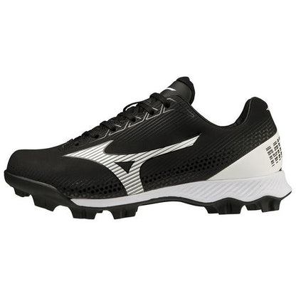 CHAUSSURE MIZUNO WAVE LIGHTREVO JUNIOR-Baseball-www.Shopthatapp.com-Liquida Sport
