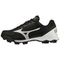 CHAUSSURE MIZUNO WAVE LIGHTREVO JUNIOR-Baseball-www.Shopthatapp.com-Liquida Sport