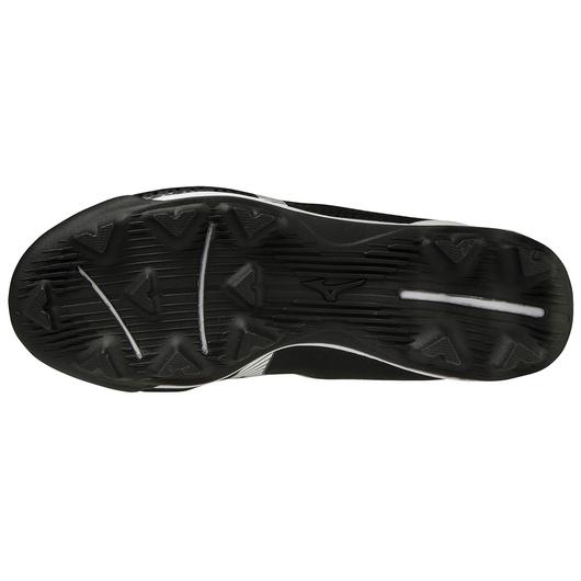CHAUSSURE MIZUNO WAVE LIGHTREVO JUNIOR-Baseball-www.Shopthatapp.com-Liquida Sport
