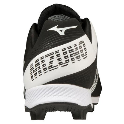 CHAUSSURE MIZUNO WAVE LIGHTREVO JUNIOR-Baseball-www.Shopthatapp.com-Liquida Sport