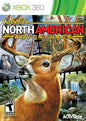 Cabela's North American Adventures (usagé) - www.Shopthatapp.com