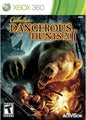 Cabela's Dangerous Hunts 2011 (usagé) - www.Shopthatapp.com