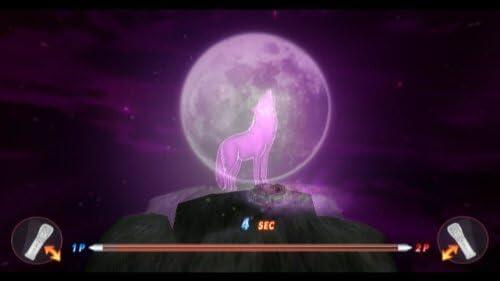 Beyblade:  Metal Fusion - Battle Fortress (usagé) - www.Shopthatapp.com