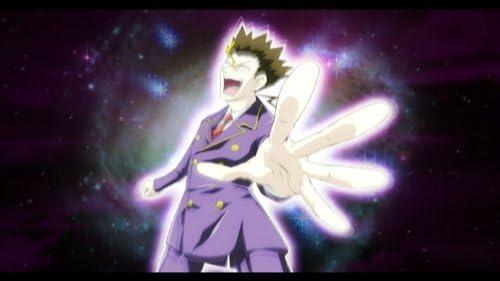 Beyblade:  Metal Fusion - Battle Fortress (usagé) - www.Shopthatapp.com