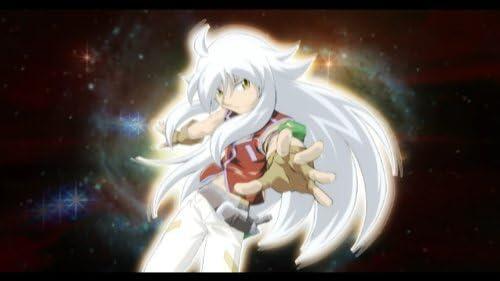 Beyblade:  Metal Fusion - Battle Fortress (usagé) - www.Shopthatapp.com