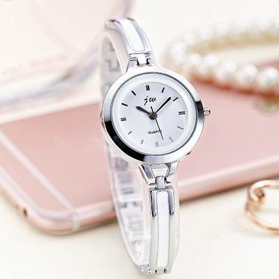 Fashion watch bracelet bracelet for women - www.Shopthatapp.com