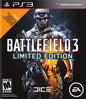 Battlefield 3 [Limited Edition] (usagé) - www.Shopthatapp.com