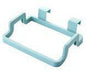Kitchen Garbage Bag Holder Trash Bag Holder - www.Shopthatapp.com