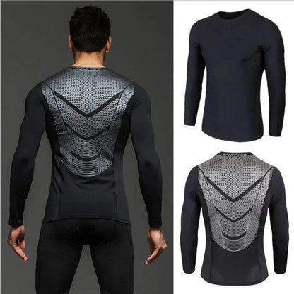 2pc Training Sports wear for men - www.Shopthatapp.com