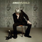 Arno / Brussld - 2LP