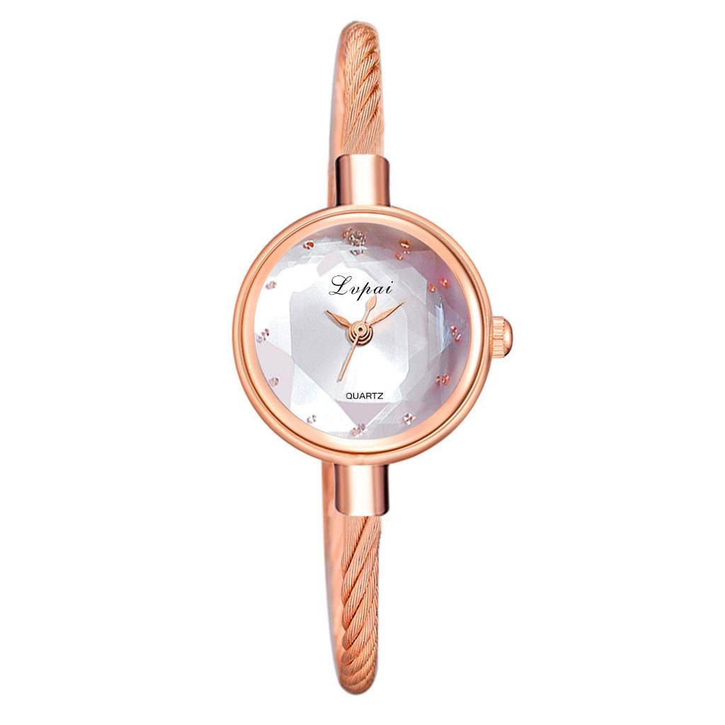 Niche bracelet watch - www.Shopthatapp.com