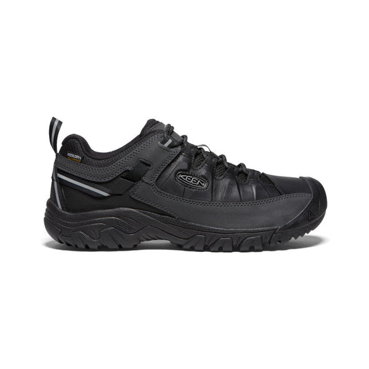 CHAUSSURE KEEN TARGHEE III WP-Men/teen boys Shoes-www.Shopthatapp.com-Liquida Sport