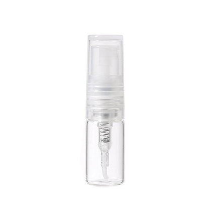 2ml Refillable Perfume Spray Bottle - www.Shopthatapp.com