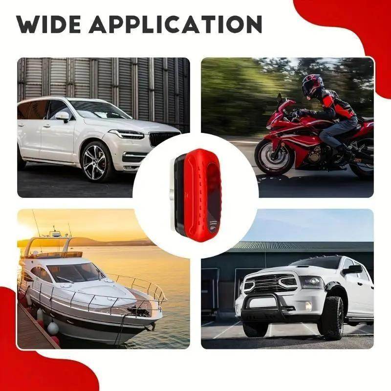 Car Glass Oil Film Cleaning Brush Quick Decontamination And Anti-fog General Automobile Motorcycle