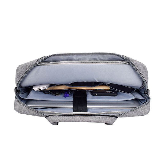 Laptop bag laptop shoulder bag - www.Shopthatapp.com