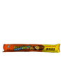 Reeses Fast Break Super King Chocolate Bar 148G - U.S Edition - www.Shopthatapp.com