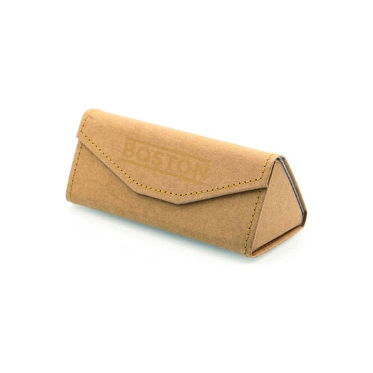 Tri fold Case - www.Shopthatapp.com