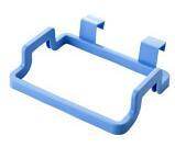 Kitchen Garbage Bag Holder Trash Bag Holder - www.Shopthatapp.com