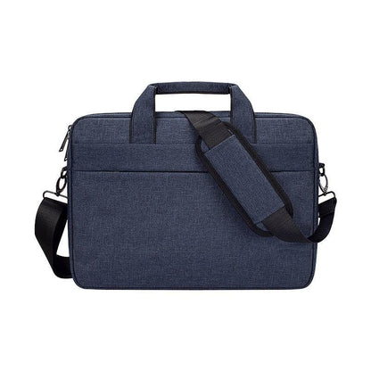Laptop bag laptop shoulder bag - www.Shopthatapp.com